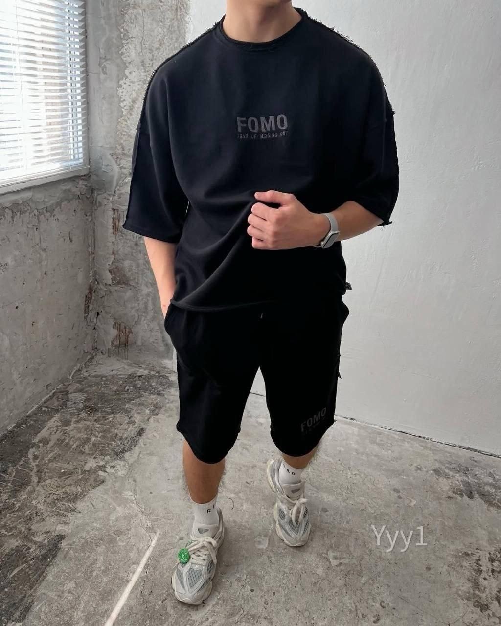 костюм спортивный с шортами мужской,костюм спортивный мужской с шортами и футболкой,cпортивный костюм оверсайз,костюм с шортами мужской,спортивные костюмы мужские