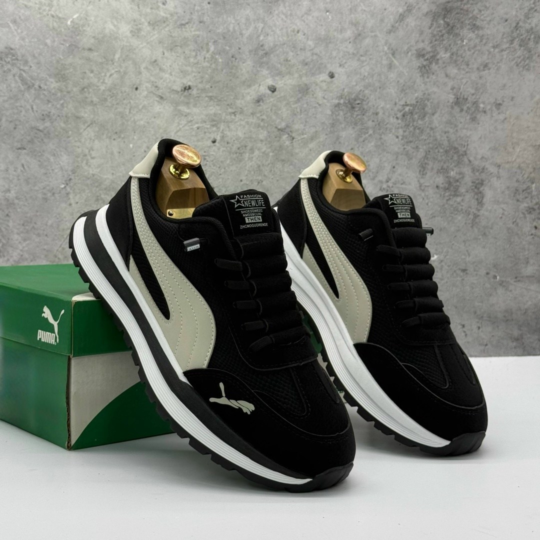 кроссовки мужские puma,кроссовки puma,кроссовки мужские,кроссовки для мужчин,пума кроссовки мужские