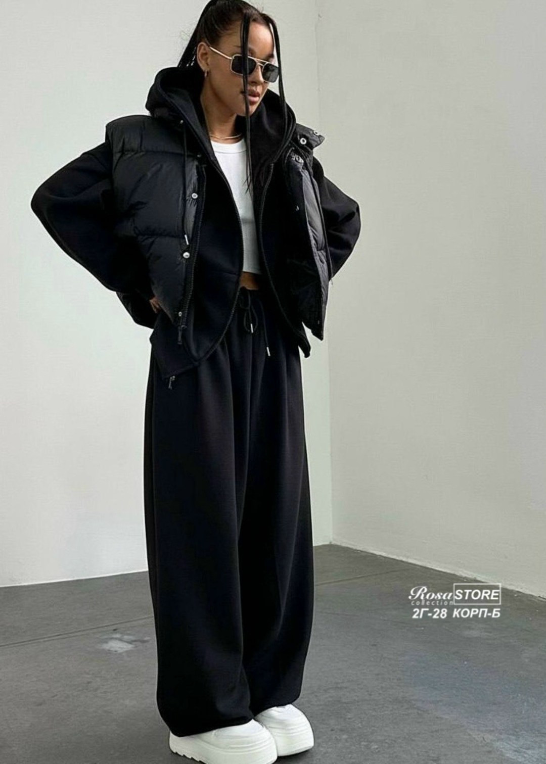 комплект костюм,теплый костюм,женский костюм,женский костюм тройка,костюм тройка