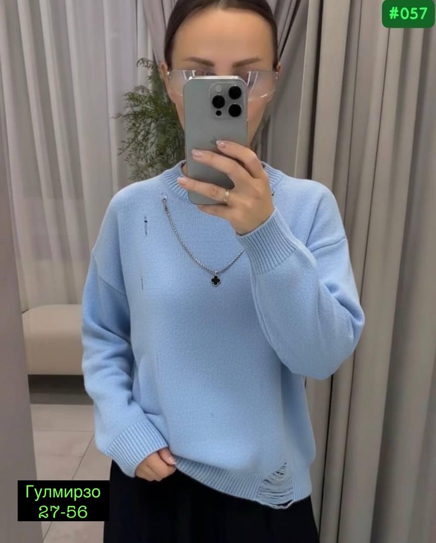 вязаный свитер оверсайз джемпер теплый wool mood,женский свитер,вязаный свитер оверсайз джемпер теплый wool mood 244743757,джемпер женский,женская кофта