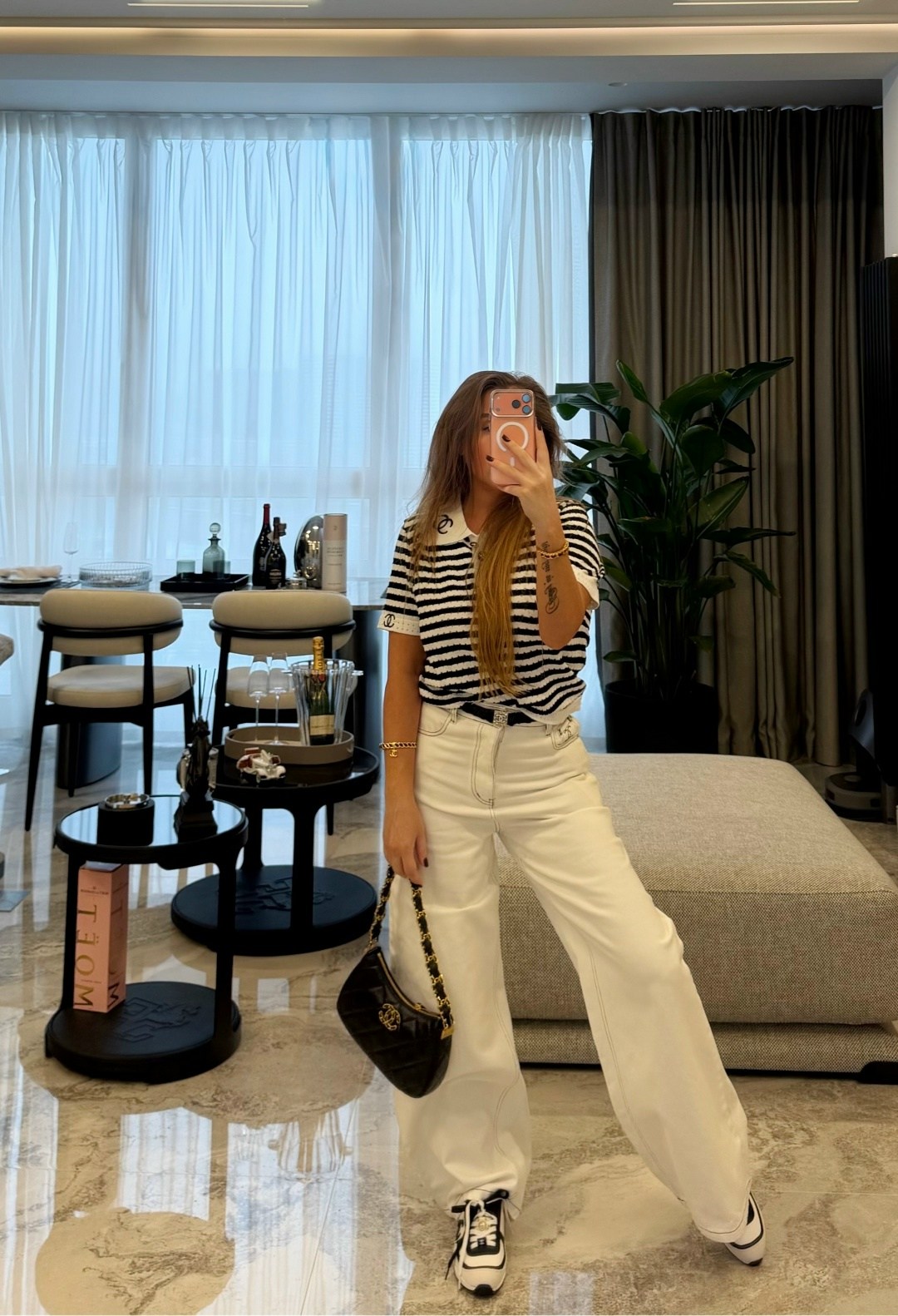 кофта женская,стильная одежда,трикотажная блуза,свитер джемпер женский