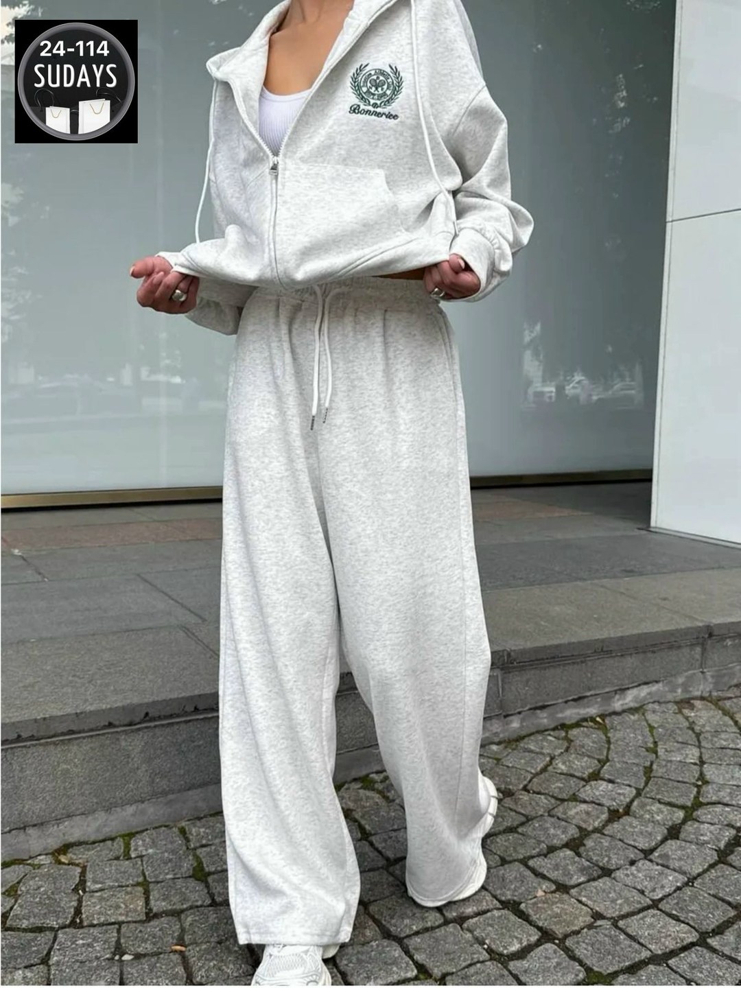 cпортивный костюм женский на флисе,cпортивный костюм женский теплый,спортивный костюм женский,костюм спортивный,костюм на флисе женский