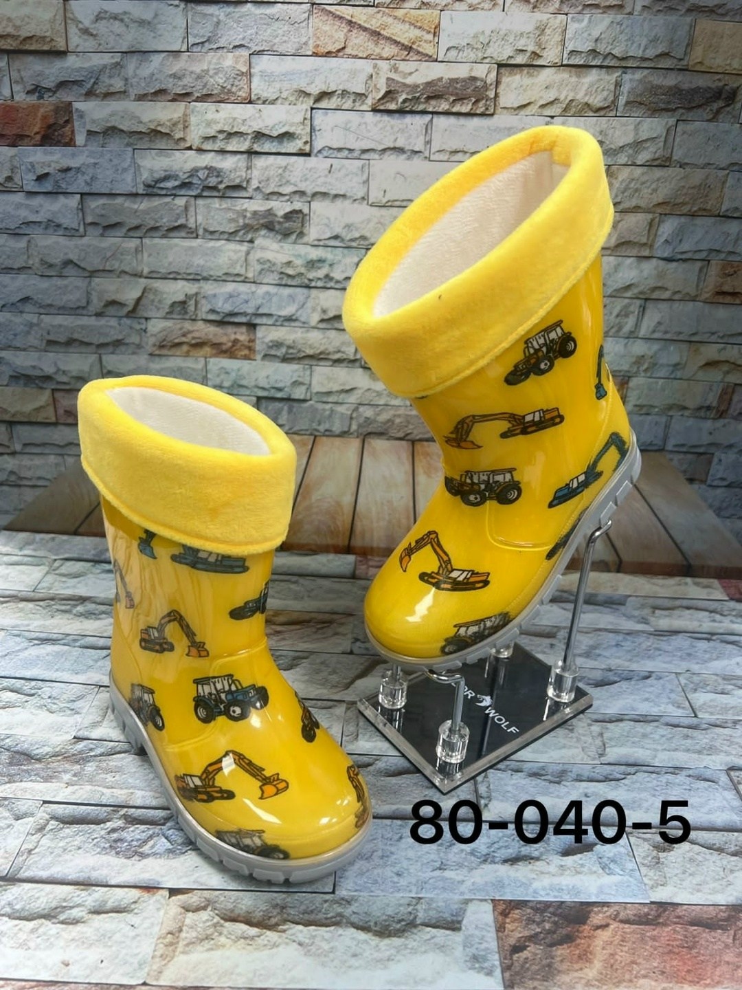 сапоги резиновые,cапоги резиновые детские,сапожки,,резиновые сапоги для девочек