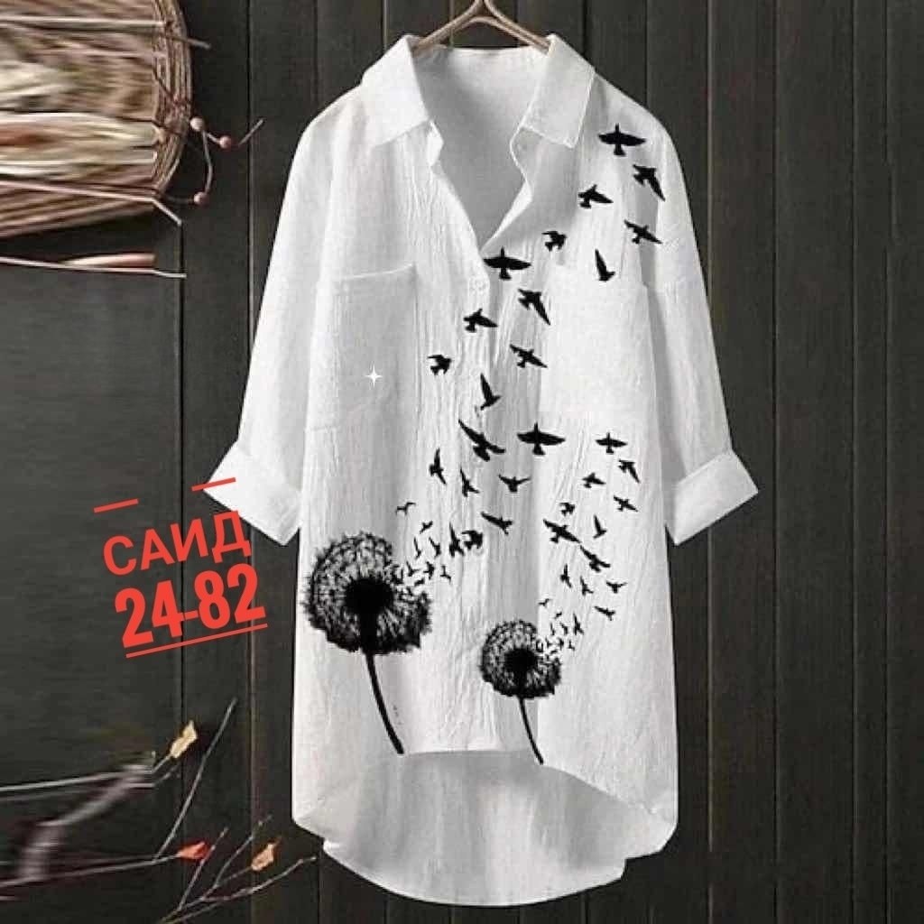 рубашка женская,женские блузки и рубашки,рубашка модная,рубашка,рубашка свободного кроя