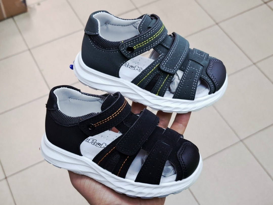 сандалии для мальчика,сандалии,детские сандалии,босоножки для мальчика,сандалии калория для мальчика