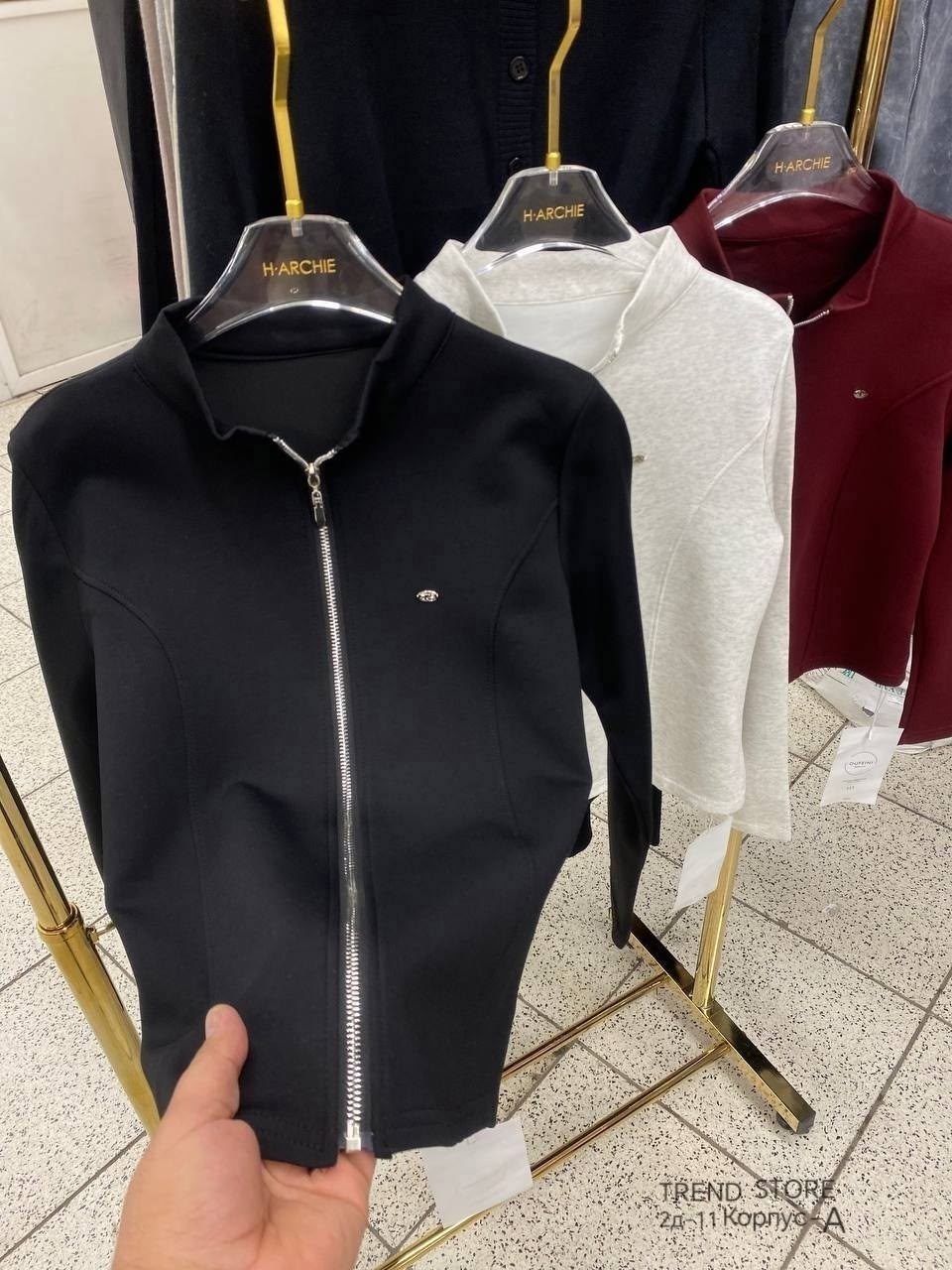 женская кофта,кардиган кофта,кофта на молнии,кофта женская на молнии,кофта бордовая