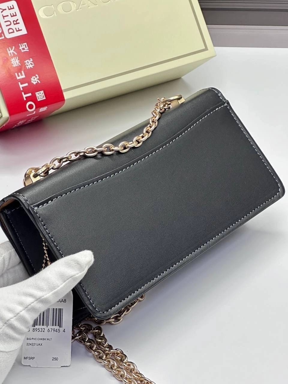 сумка женская coach,сумка,сумка coach через плечо,сумка coach,coach сумка на плечо