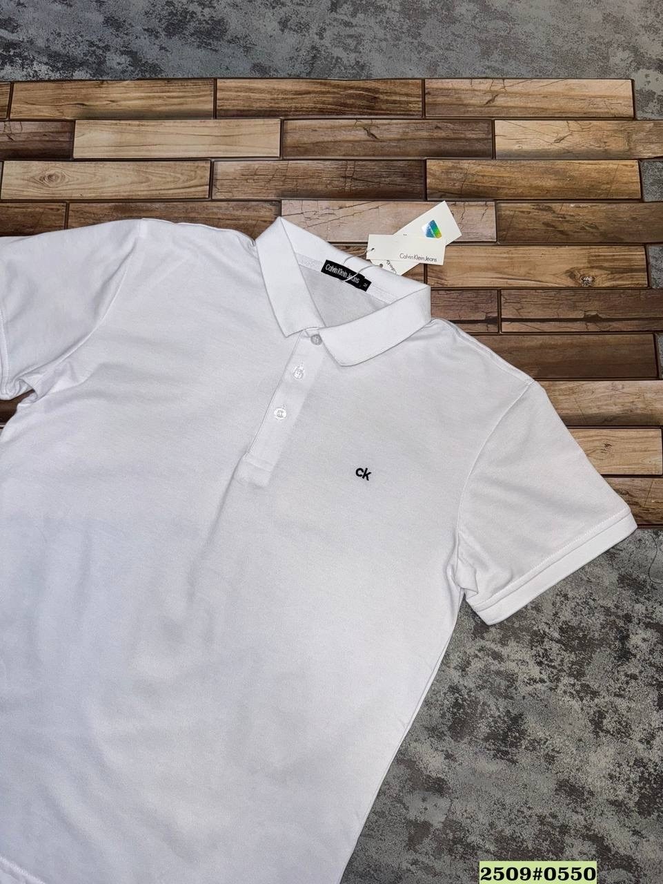 футболка-поло,поло,мужская футболка поло,мужская мода,зеленое поло