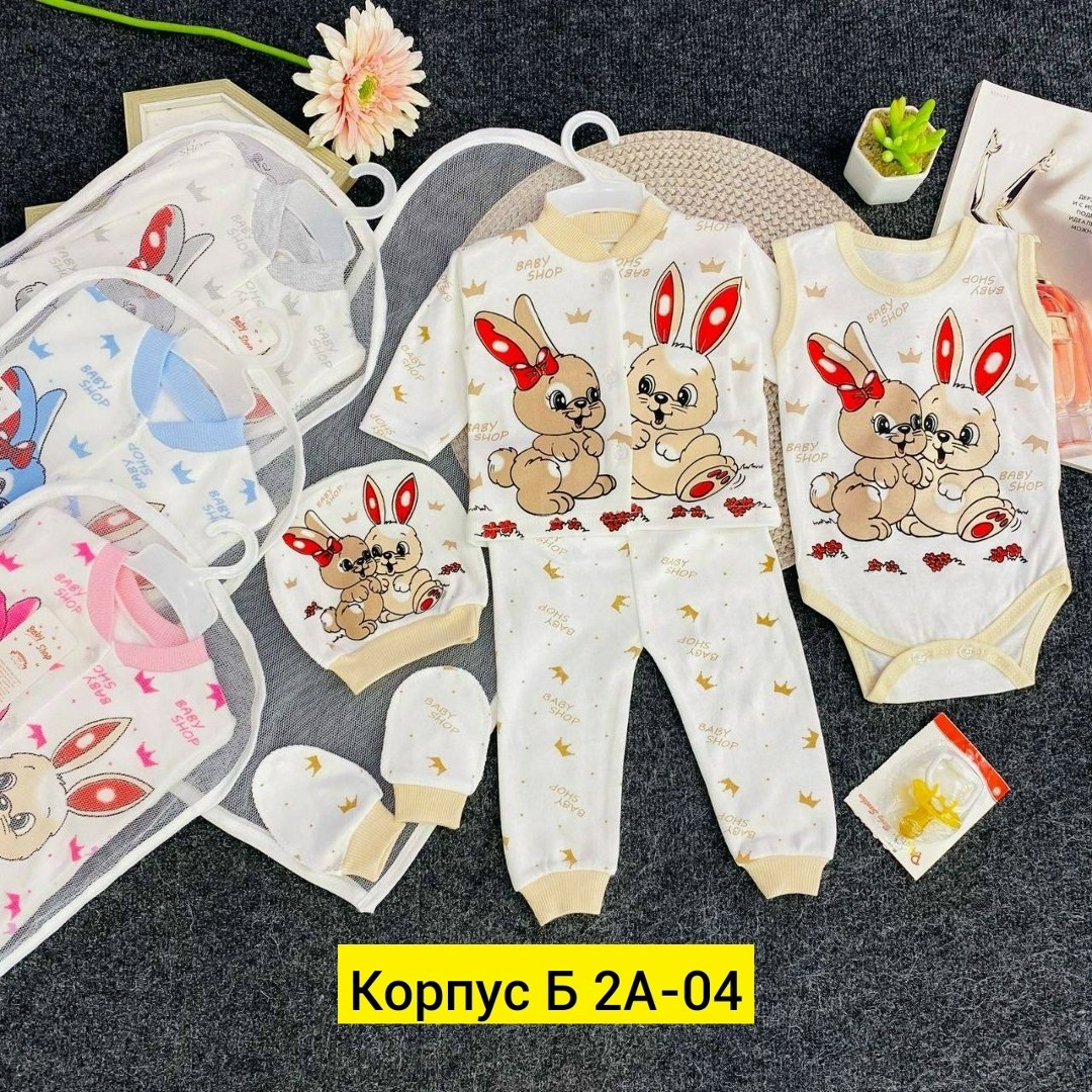 костюм для новорожденного комплект,комплект для новорожденного,комплект новорожденным,комплект одежды для новорожденного,новорожденных комплект