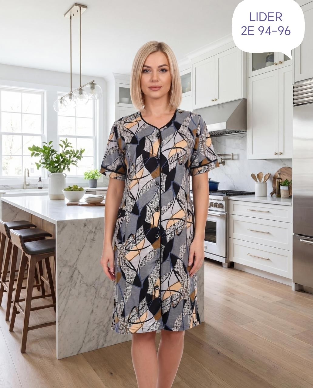 халат домашний женские,халат женский,халат домашние,халат жен,домашний халат на молнии