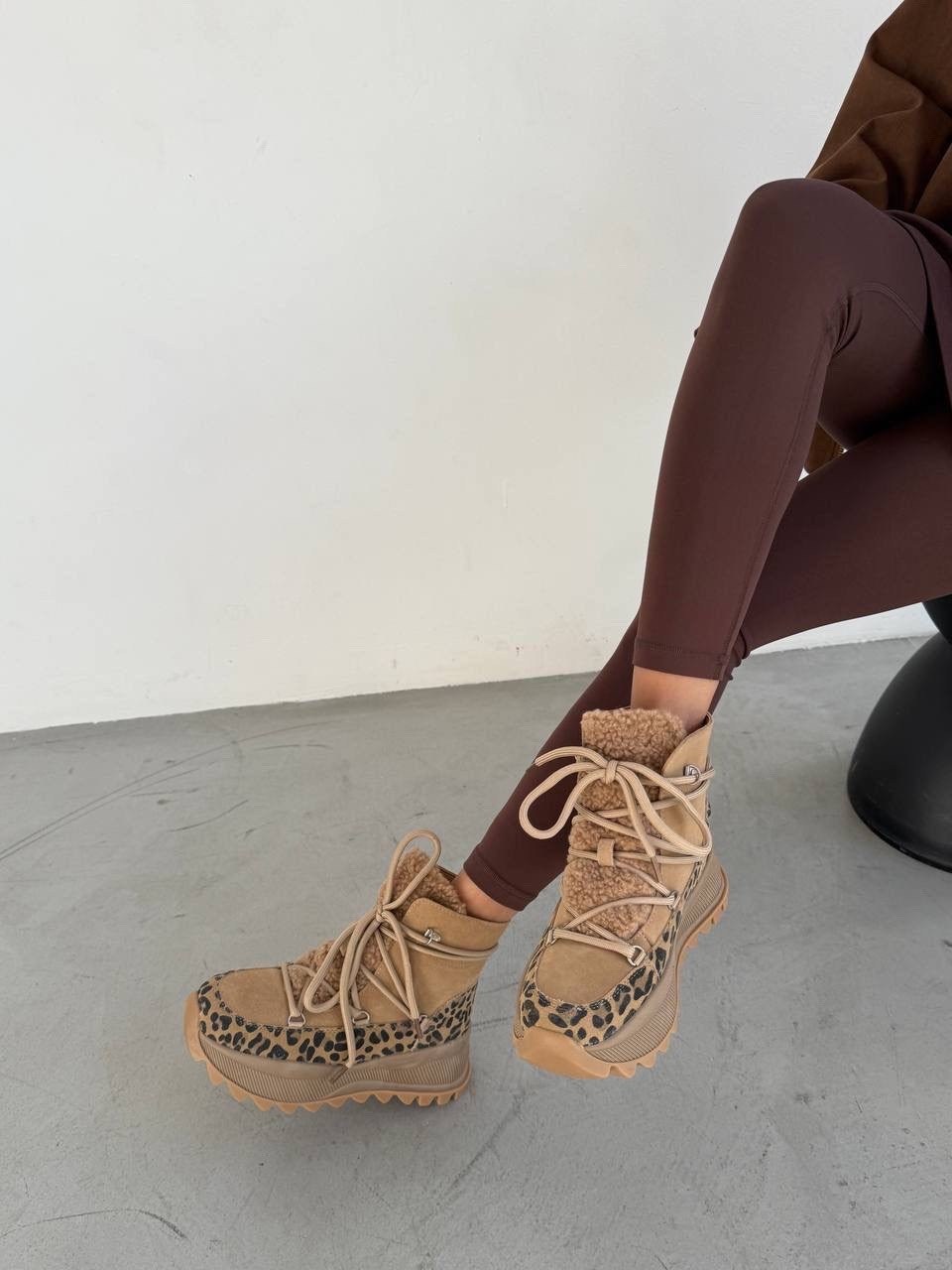 ,угги,женские угги,женская ,зимняя женская