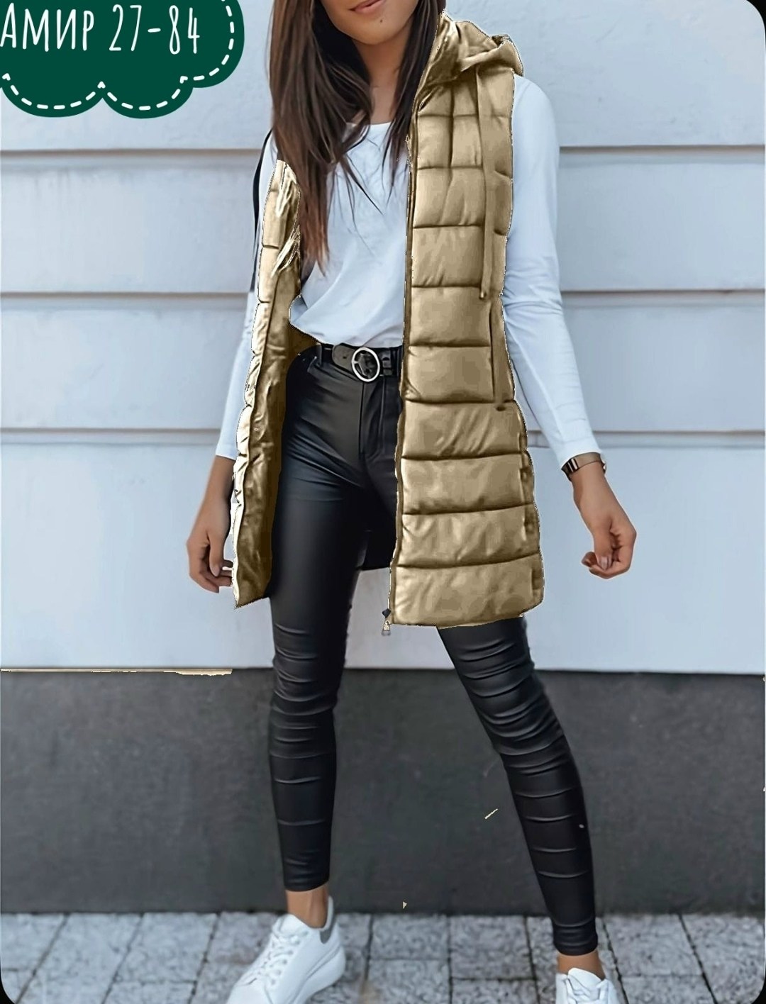 стеганый жилет женский,женские жилеты,жилетка женская,жилетка женская с капюшоном,жилет повседневный