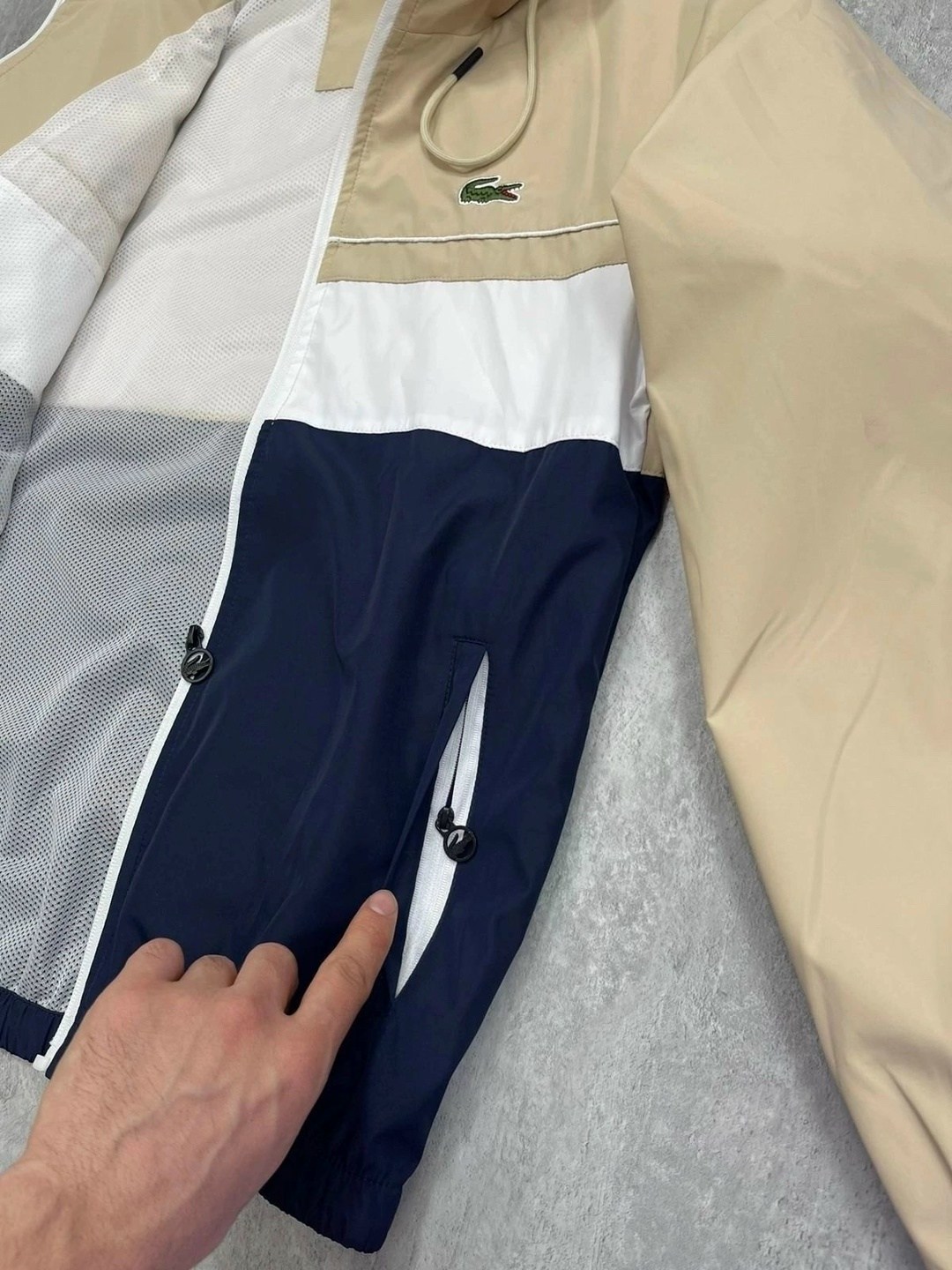 ветровка lacoste,ветровка lacoste ветровка,куртка ветровка мужская,ветровка,куртка ветровка