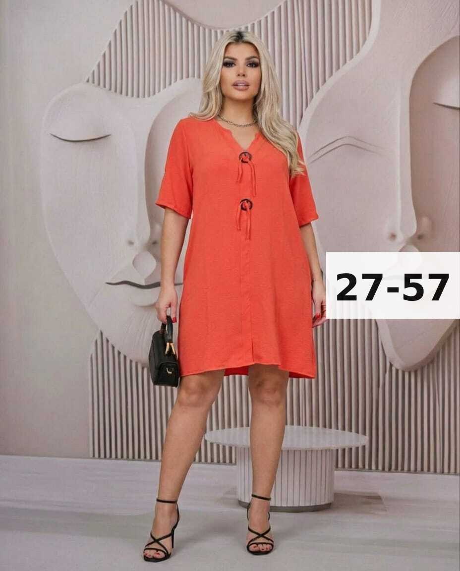 платье,женское платье,платье летнее,летнее платье женское,платье туника