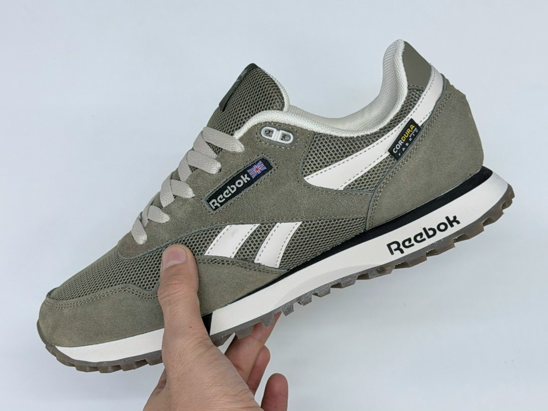 мужские кроссовки reebok,кроссовки reebok,кроссовки,кроссовки reebok classic,кроссовки рибок зеленые мужские