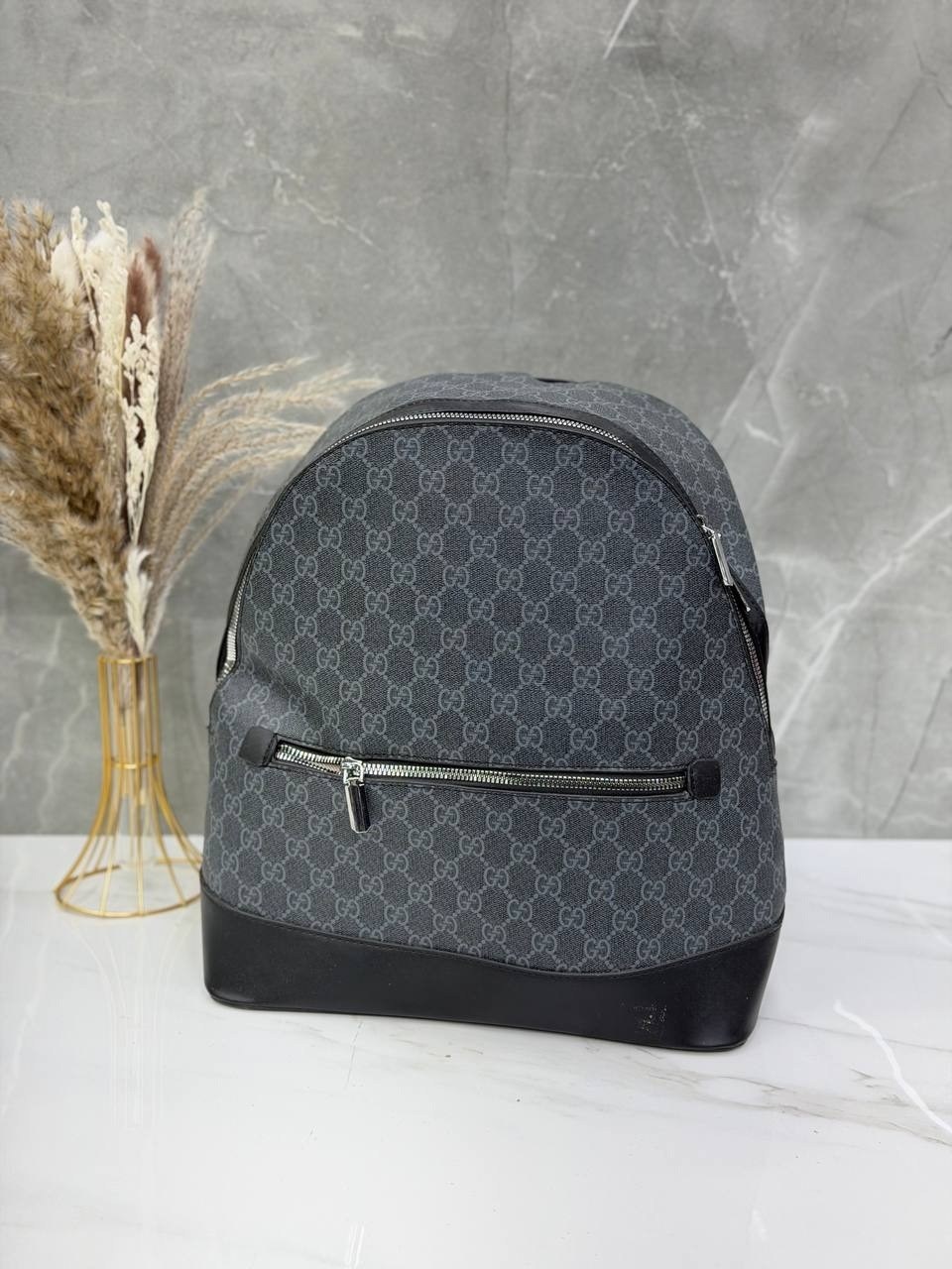 рюкзак michael kors,рюкзак женский michael kors,коричневый женский рюкзак michael kors rhea мк,michael kors рюкзак michael kors,женский рюкзак michael kors коричневый с логотипами