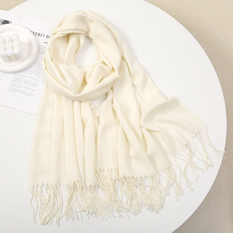 кашемировый шарф,женские кашемировые шарфы,палантин женские,шарф женские,шарф однотонный