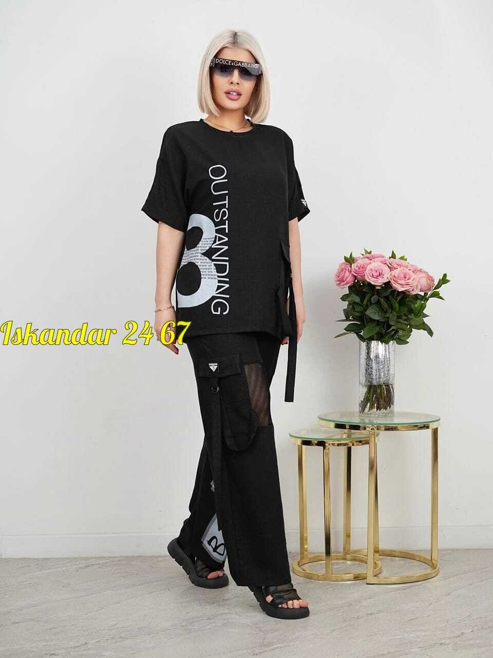 костюм двойка женский,костюм женский двойка с брюками,модные костюмы,костюм женский,костюм с брюками