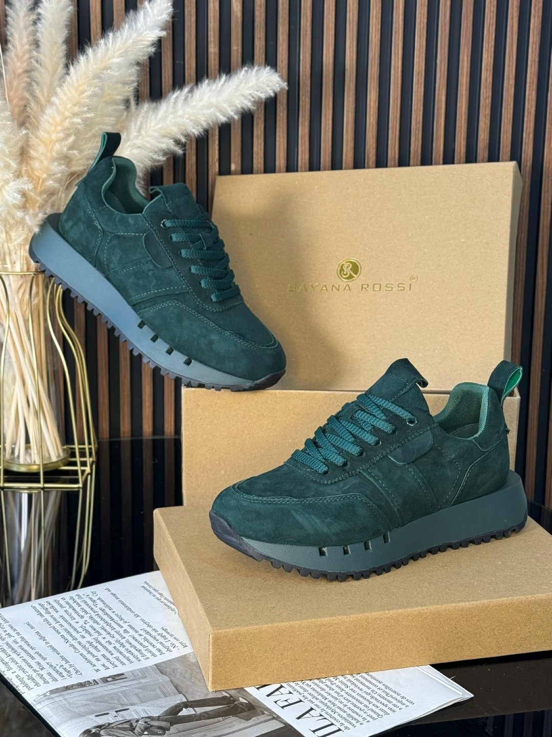 ,кроссовки замшевые,кроссовки замш,бежевые кроссовки,коричневые замшевые кроссовки brunello cucinelli