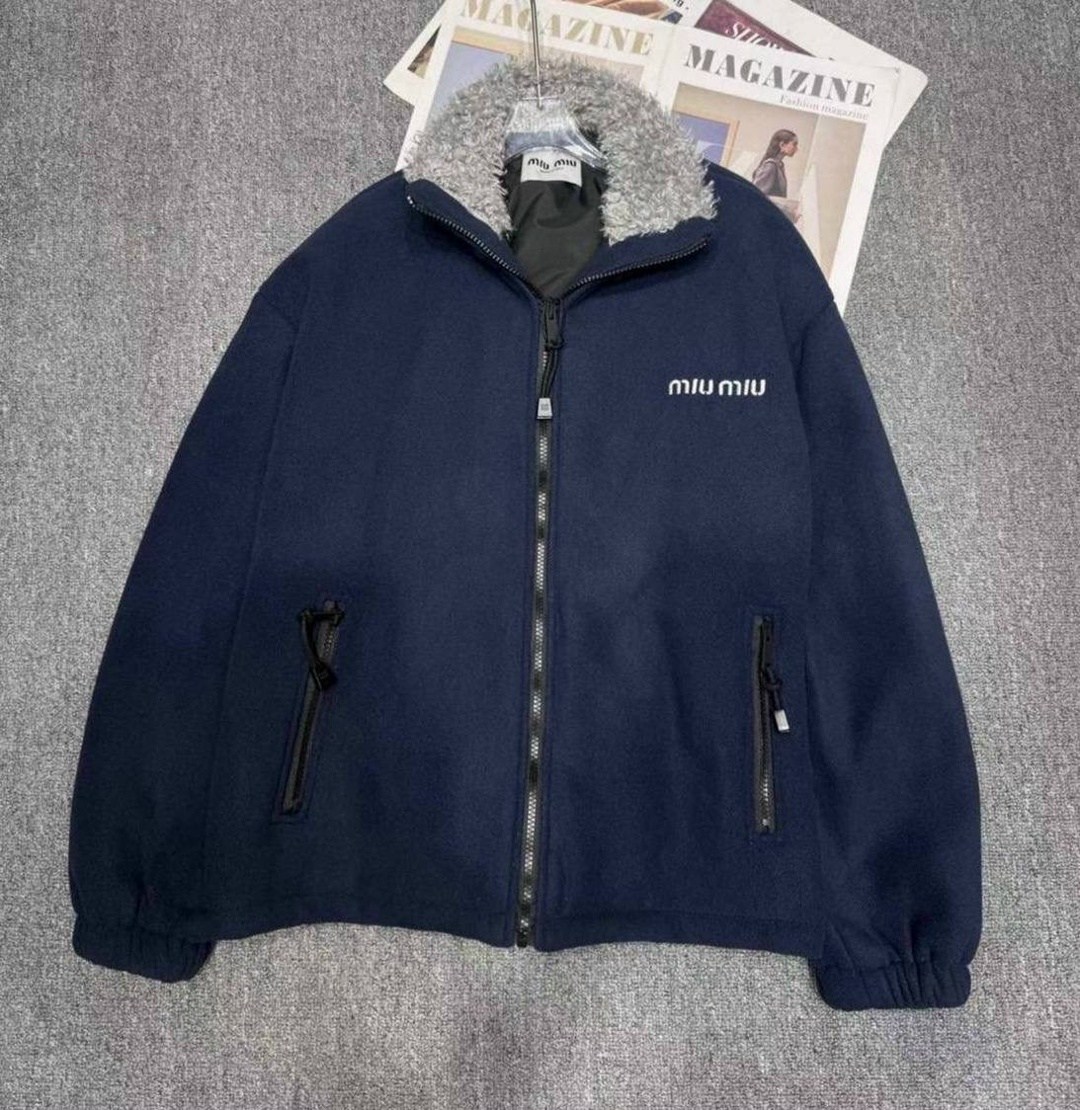 женская куртка,куртка,куртка с воротником,куртка оверсайз,куртка женская зимняя