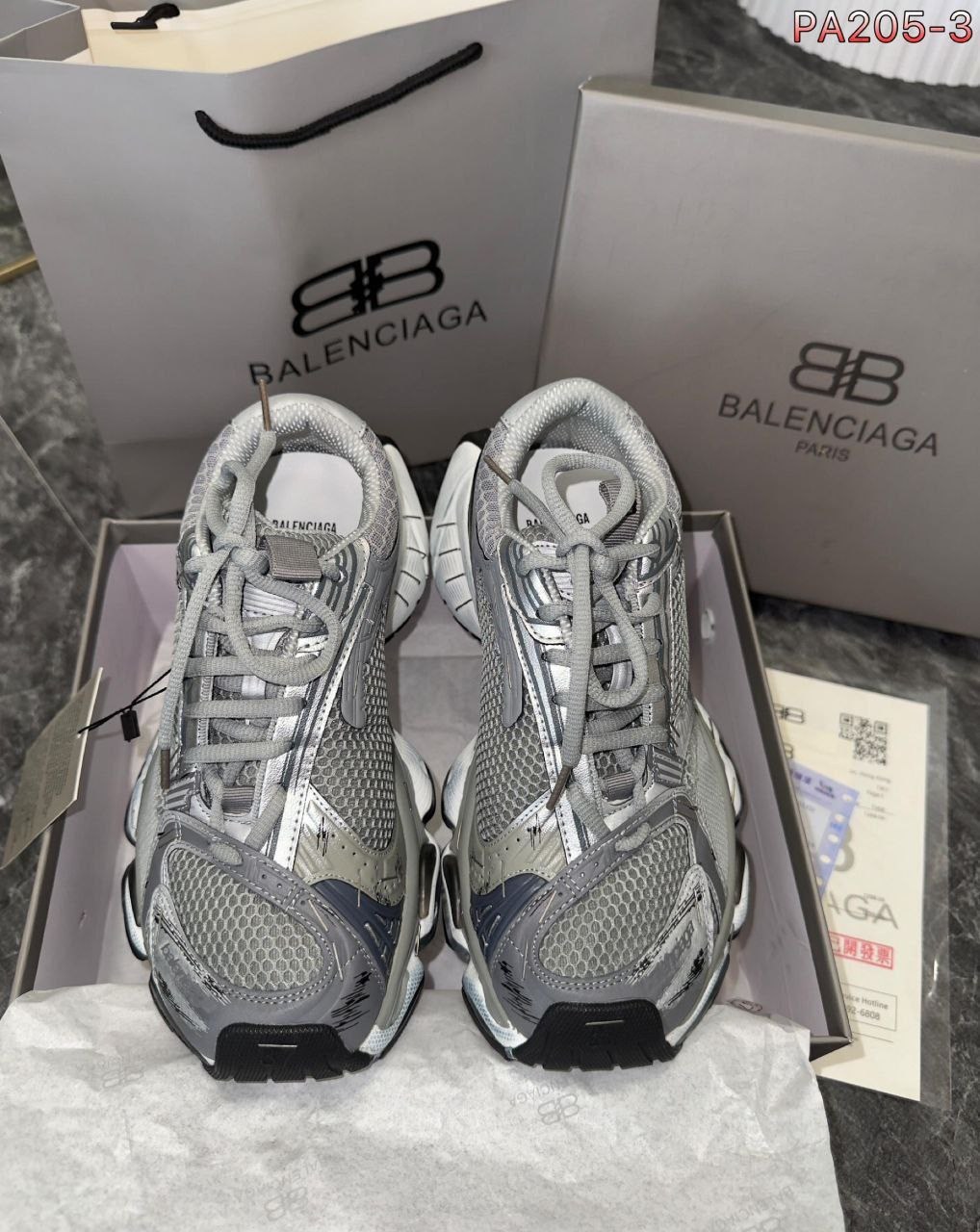 balenciaga кроссовки,кроссовки женские balenciaga,кроссовки balenciaga 3xl daddy серый/серебристый,баленсиага кроссовки женские,баленсиага карго кроссовки