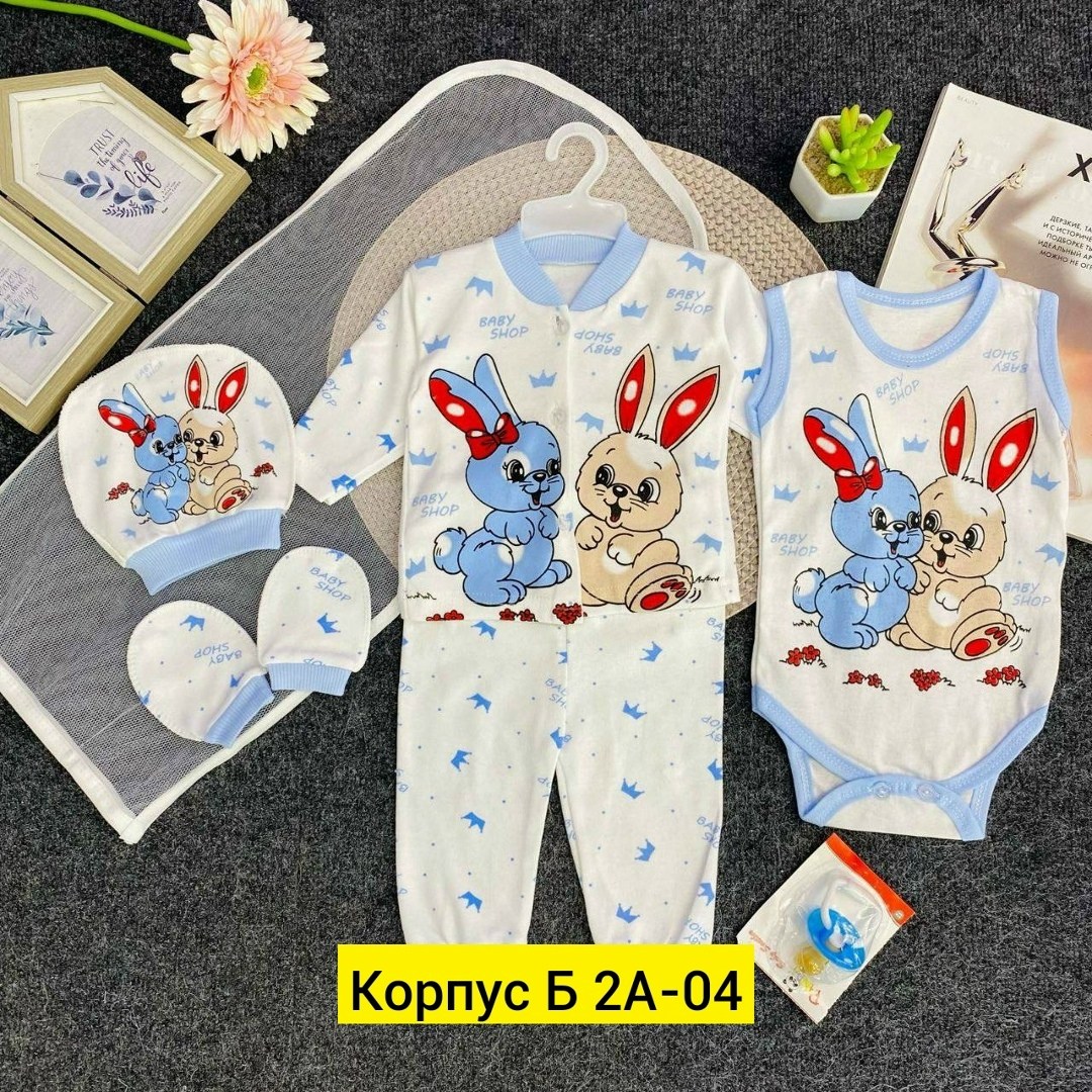 костюм для новорожденного комплект,комплект для новорожденного,комплект новорожденным,комплект одежды для новорожденного,новорожденных комплект