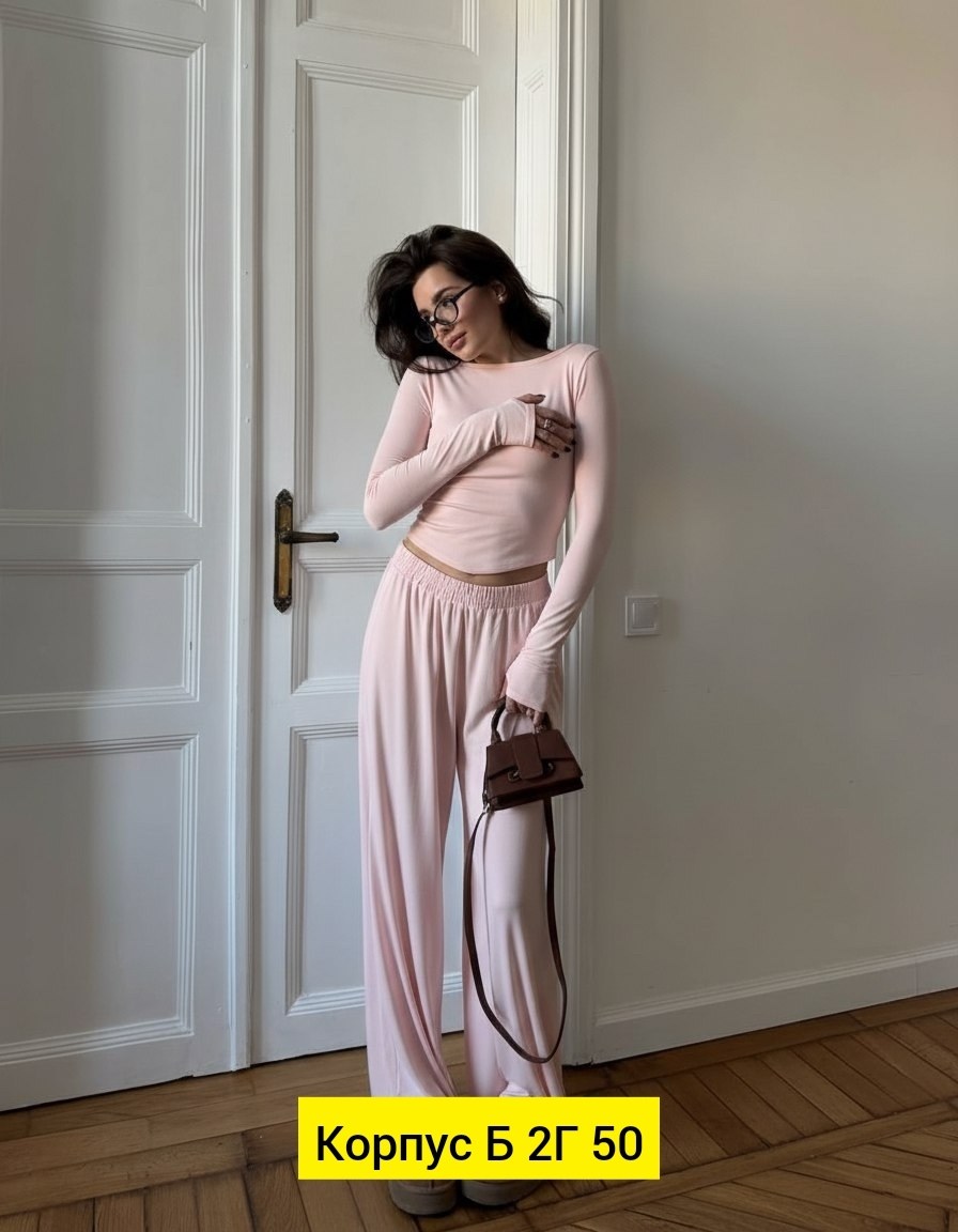 платье женская,костюм двойка женская,женское длинное платье,женские костюмы,длинное платье