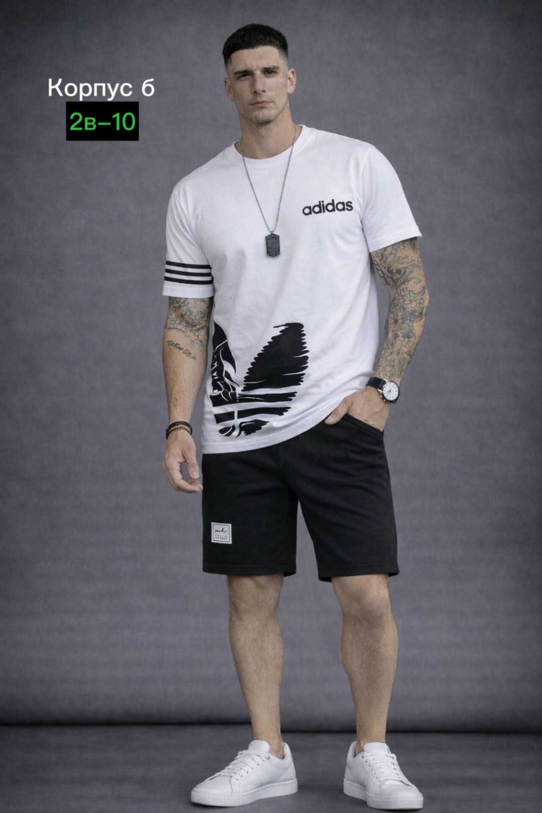 мужской костюм с шортами,мужская мода,мужской спортивный костюм,костюм для мужчин,костюм шортами