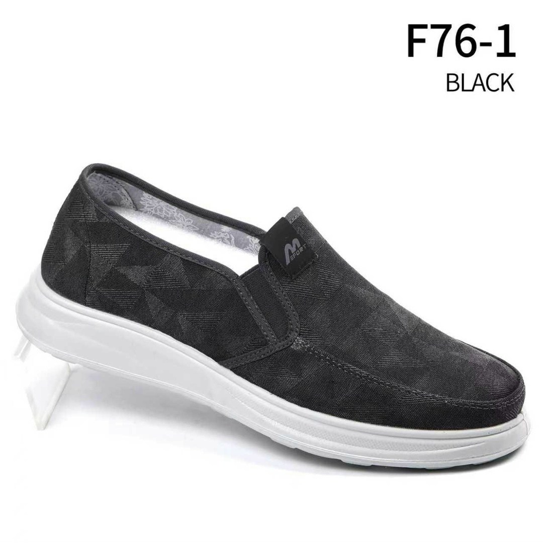 ,парусиновая ,холщовые мокасины мужские,мужская ,повседневная