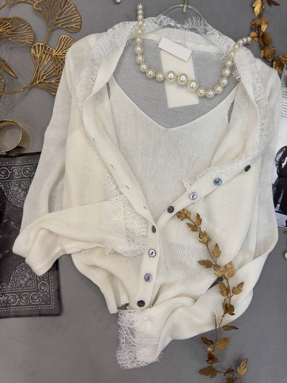 модели кардиган,кофта женская,вязаная кофта,вязаные кардиганы,кардиган