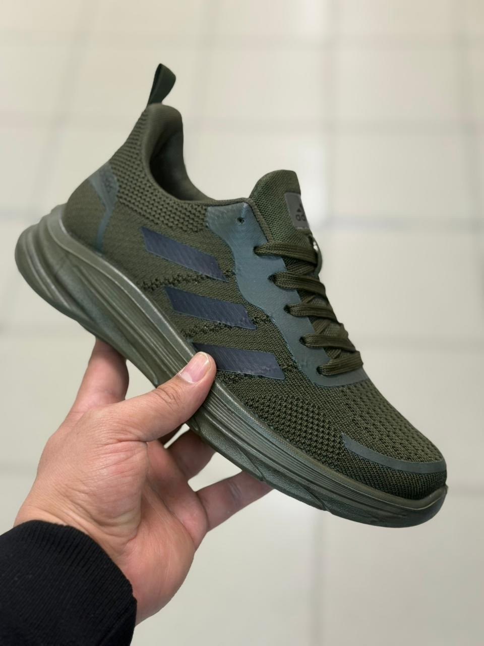 кроссовки мужские adidas,кроссовки adidas,кроссовки адидас новая коллекция 2026,кроссовки,кроссовки адидас