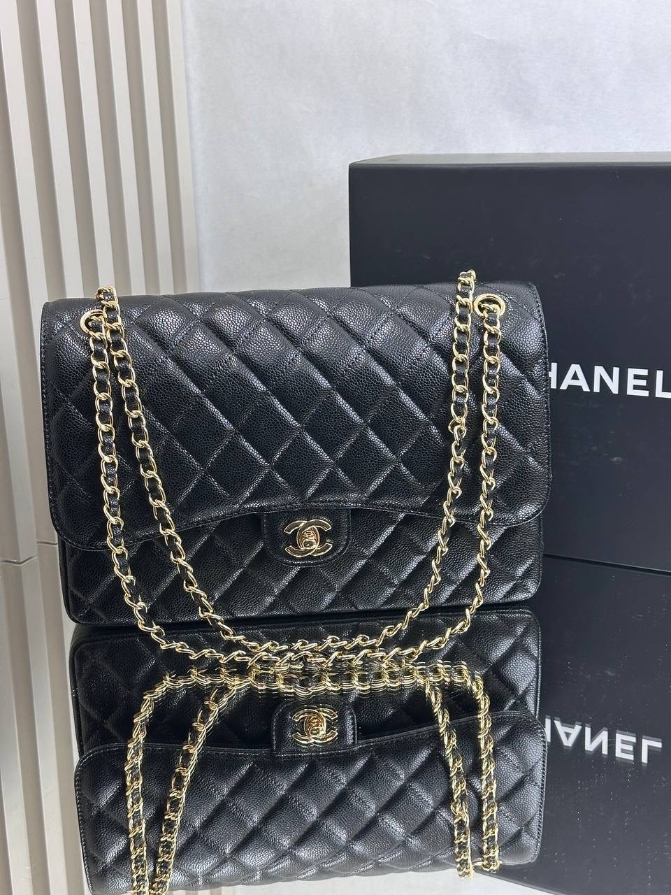 сумка шанель,сумка женская chanel,сумка chanel,сумочка chanel,сумка шанель оригинал