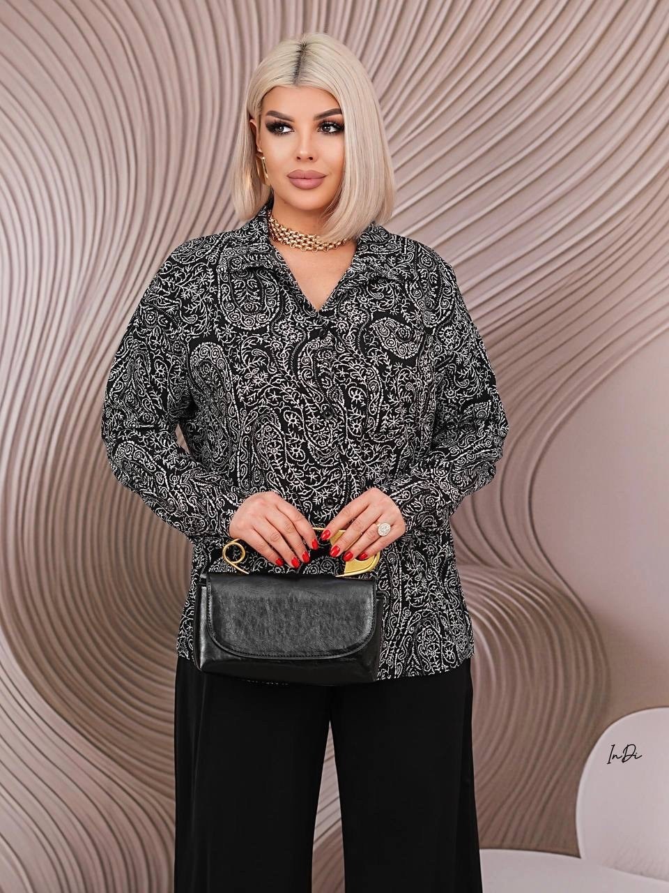 костюм классический,классическая блуза,женская блузка,блузка стильная,женская блуза