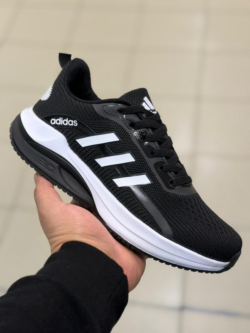 кроссовки мужские adidas,кроссовки adidas,кроссовки adidas adidas,мужские-кроссовки,кроссовки адидас