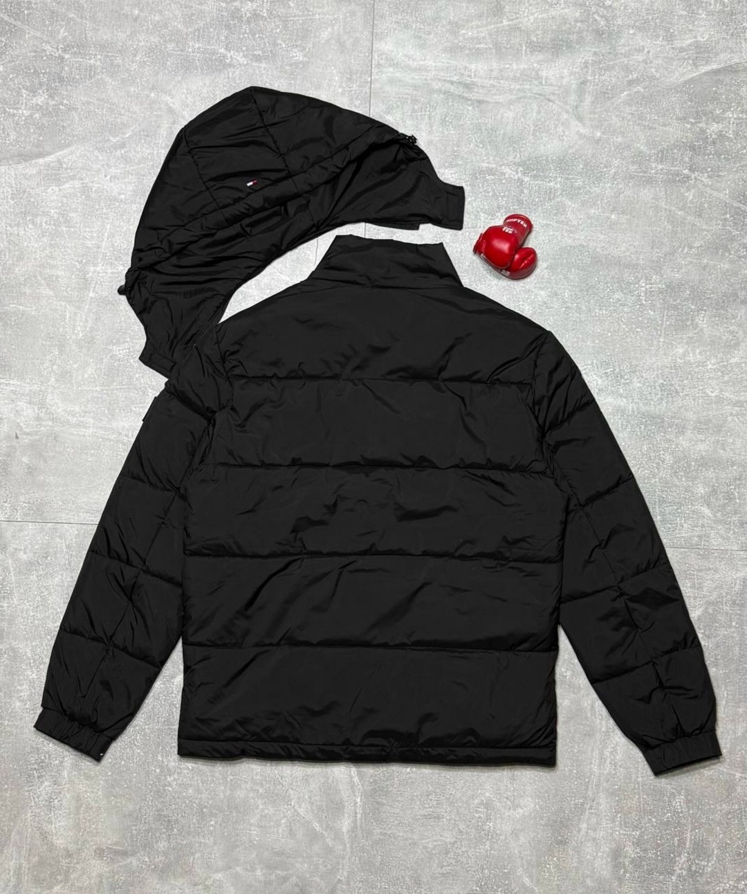 куртка moncler,ветровка монклер,moncler jacket,куртка,зимняя куртка