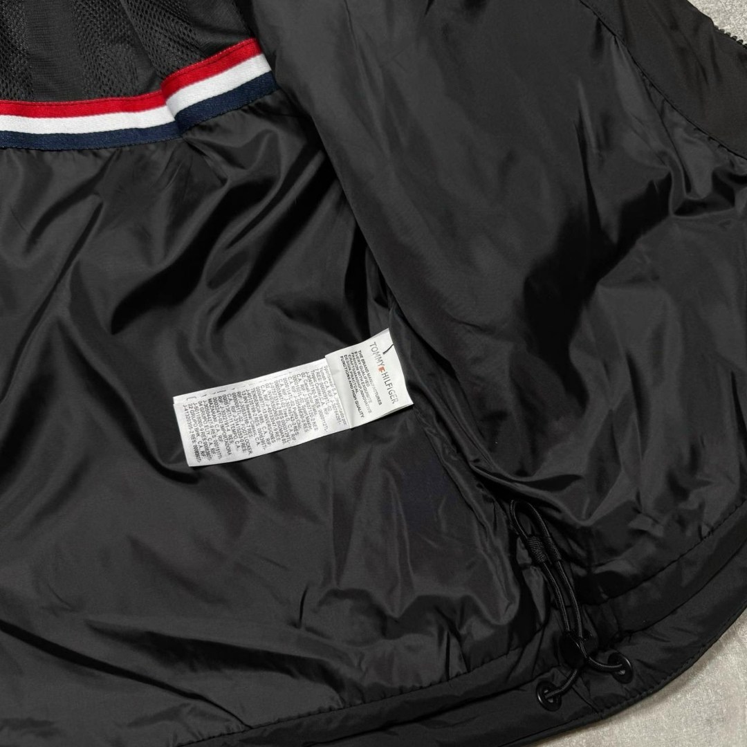 куртка moncler,ветровка монклер,moncler jacket,куртка,зимняя куртка