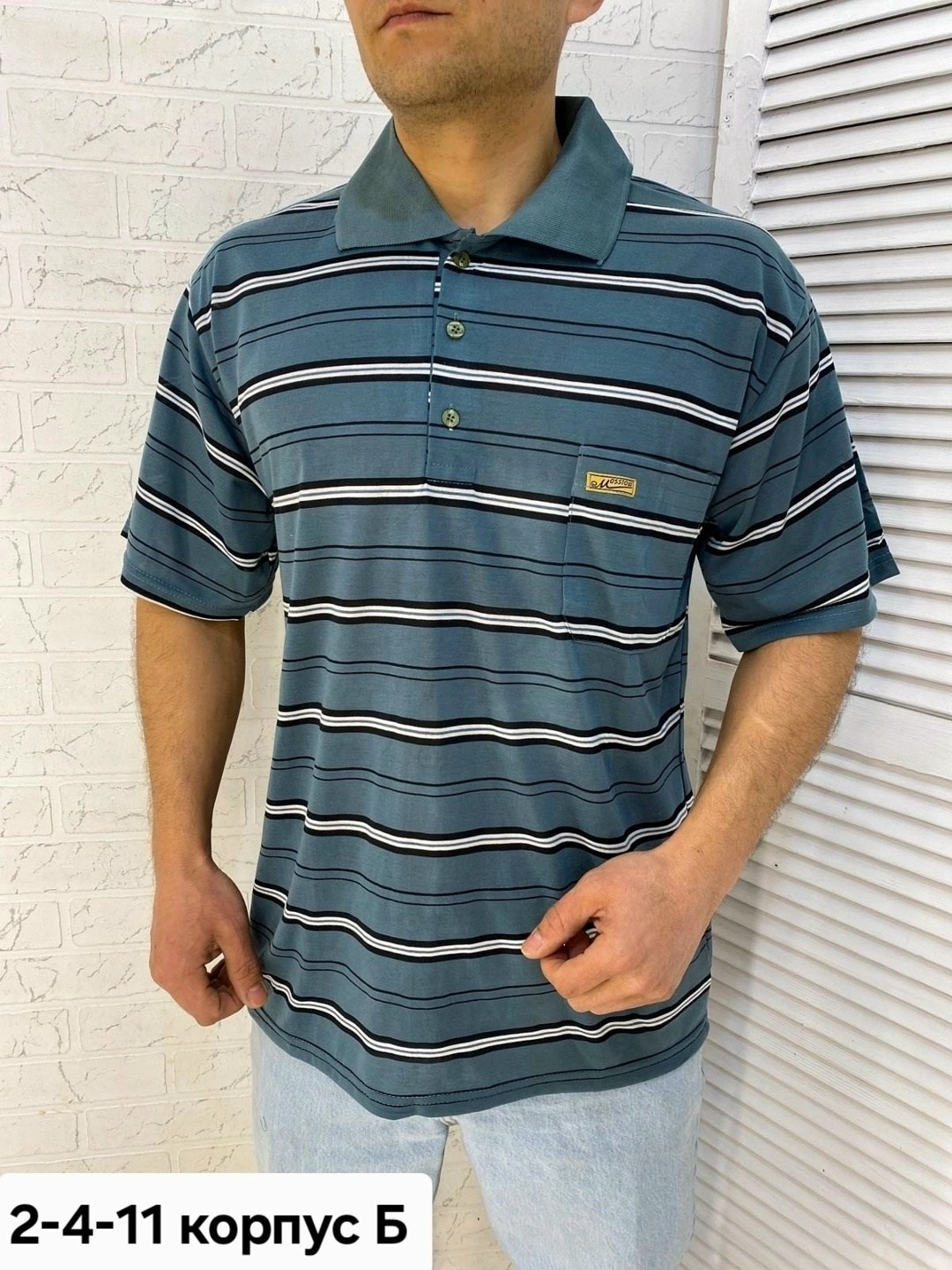 футболка поло мужская летняя,мужская футболка поло,футболка поло мужская летняя хлопок с коротким,мужская футболка,мужская мода