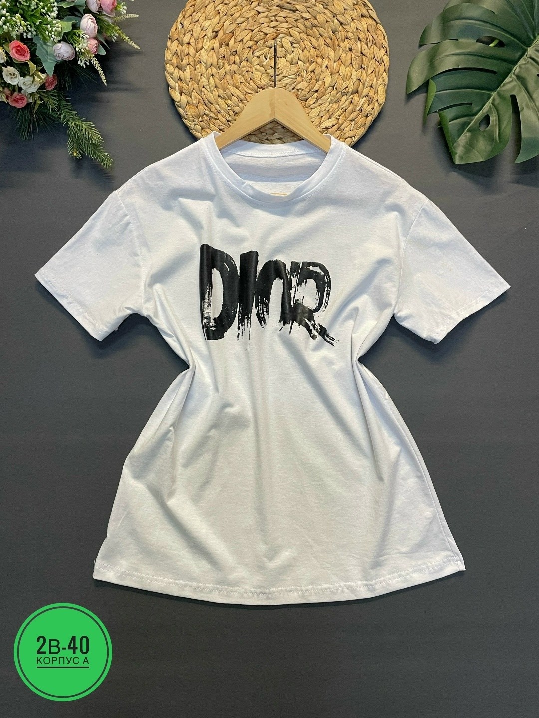 футболки женская,футболка диор,футболка,футболка dior
