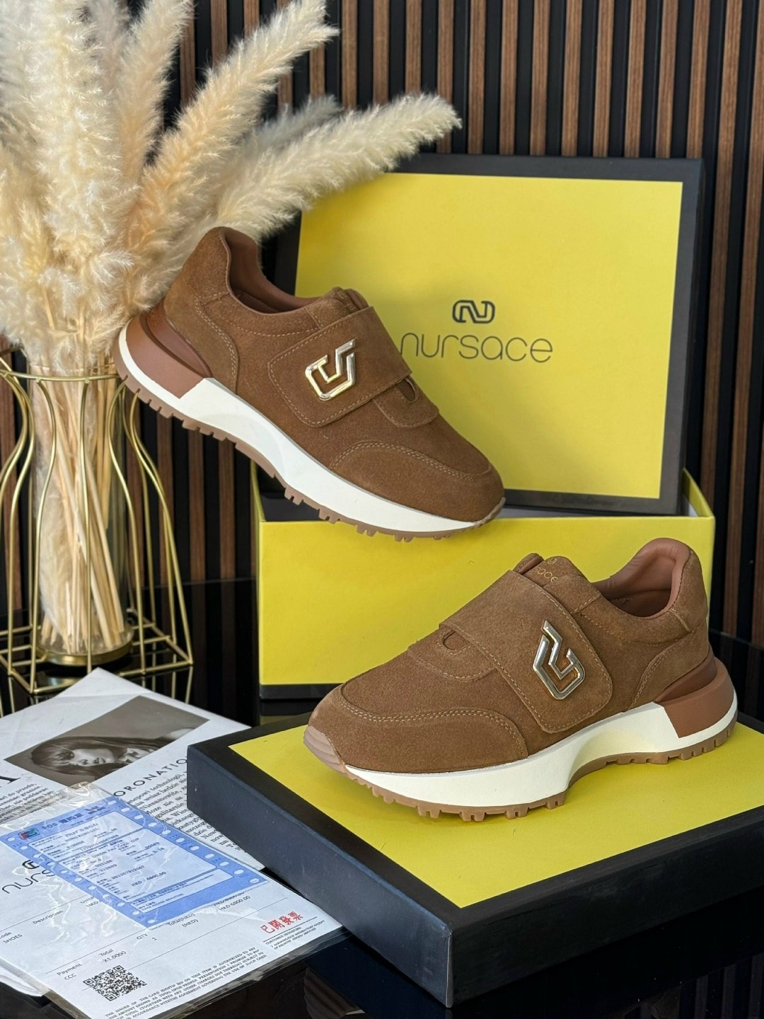 кроссовки hermes,,мужские кроссовки hermes,кроссовки гермес,эрмес кроссовки оригинал