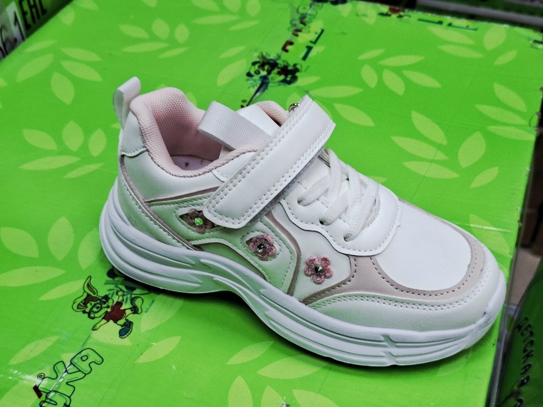 кроссовки женскиe,кроссовки,кроссовки для женщин,кроссовка,кроссовки