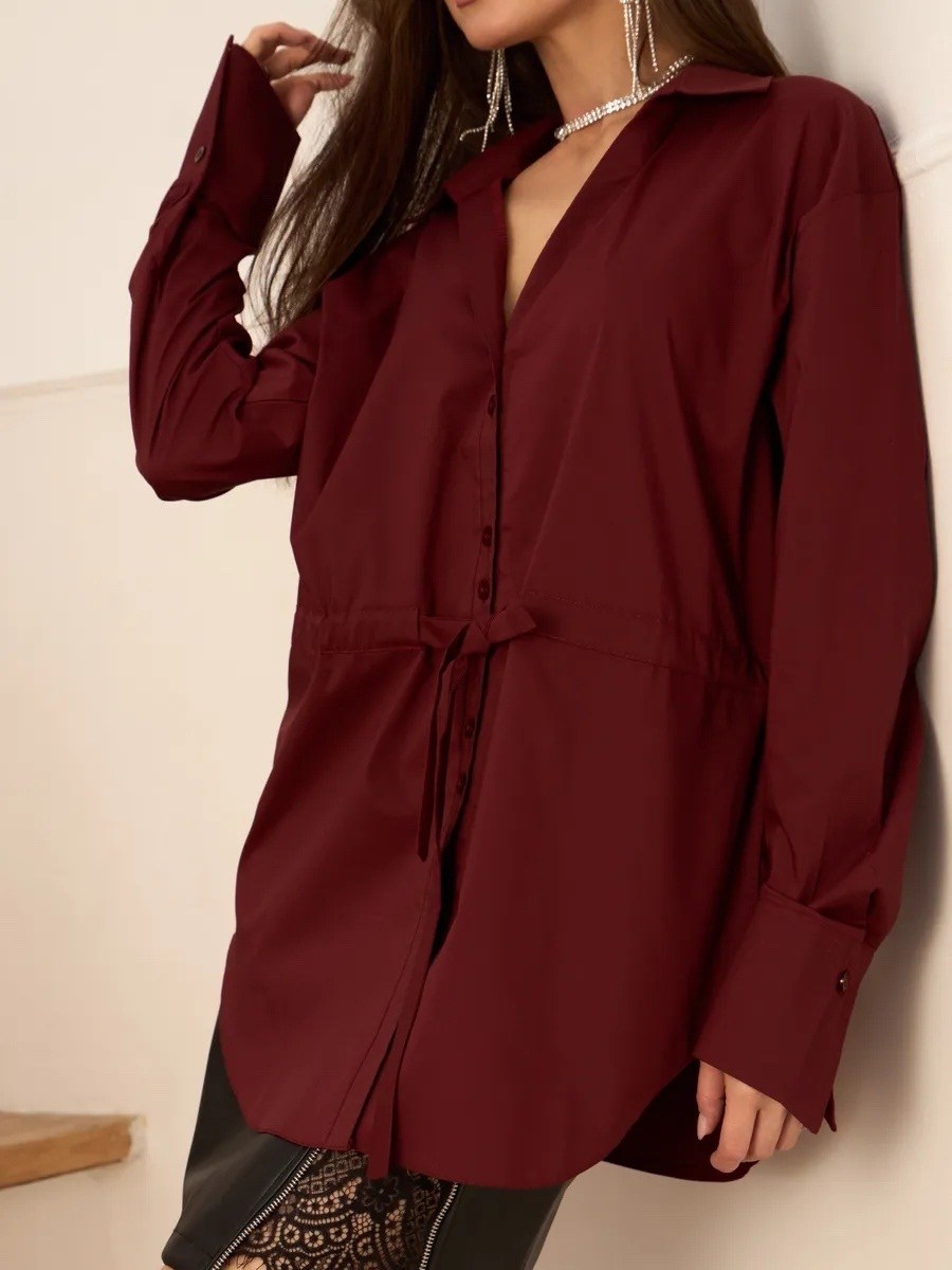 рубашка женская,блуза,блузка рубашка,женская блузка,блузка оверсайз