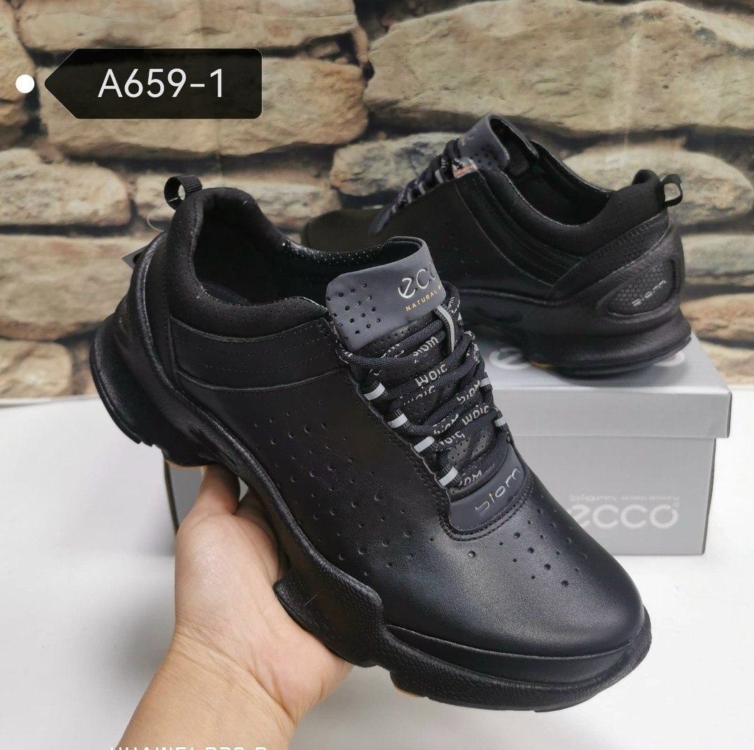 мужские кроссовки ecco,кроссовки мужские ecco biom,,кроссовки ecco biom,экко биом кроссовки мужские