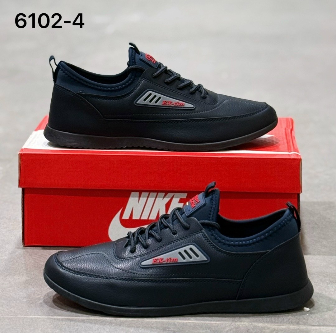 мужские кроссовки,кроссовка мужской,кроссовки мужские ,,кроссовки ex-tim мужские