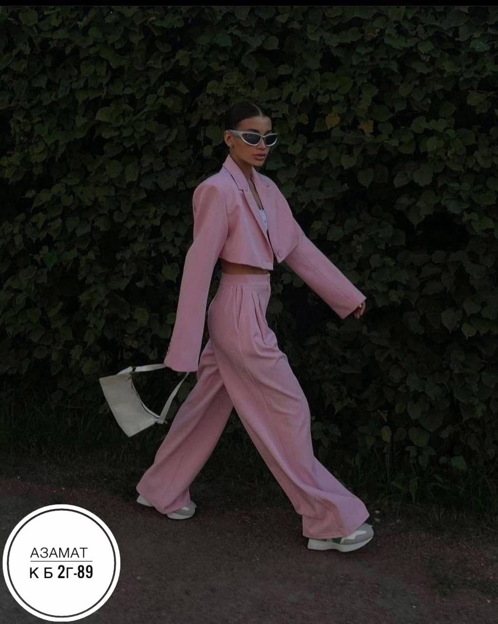 брючный костюм трансформер женский,брючный костюм женский,костюм пиджак с брюками палаццо,костюм - укороченный пиджак с брюками палаццо,брючный костюм с удлиненные жакетом