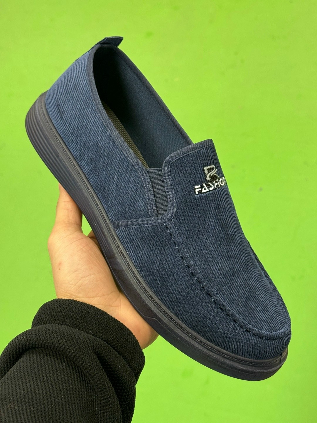 ,мужские слипоны,мокасины, повседневные,тапки мужские