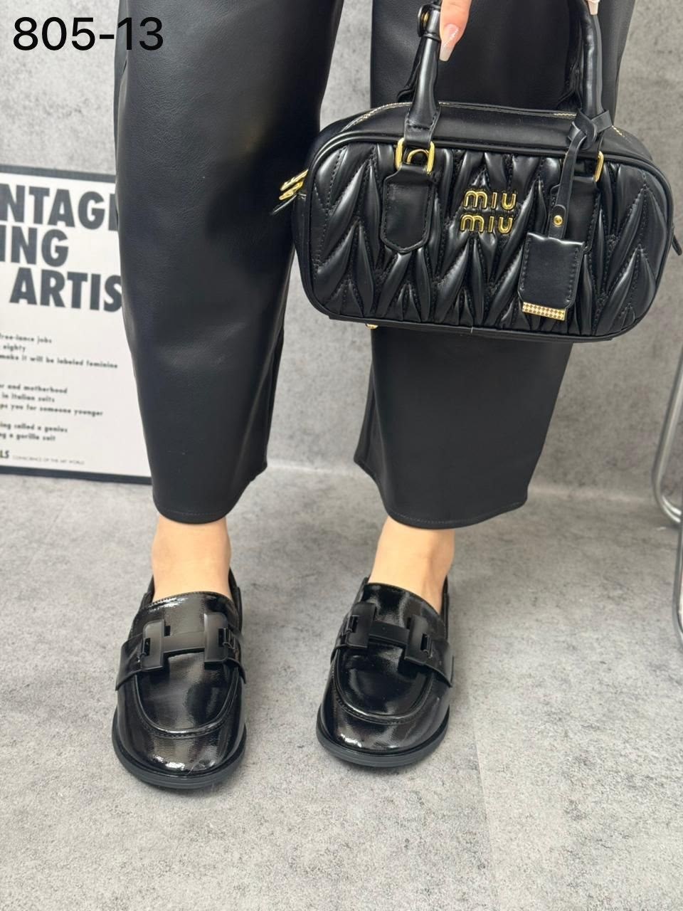 лоферы женские,,модные лоферы,лоферы,лоферы женские лаковые