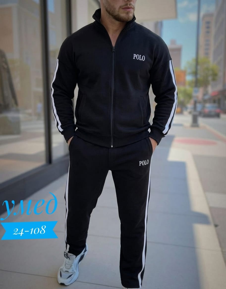 спортивный костюм мужской,костюм для мужчин,спортивный костюм,мужской спортивный костюм на флисе,костюм мужской