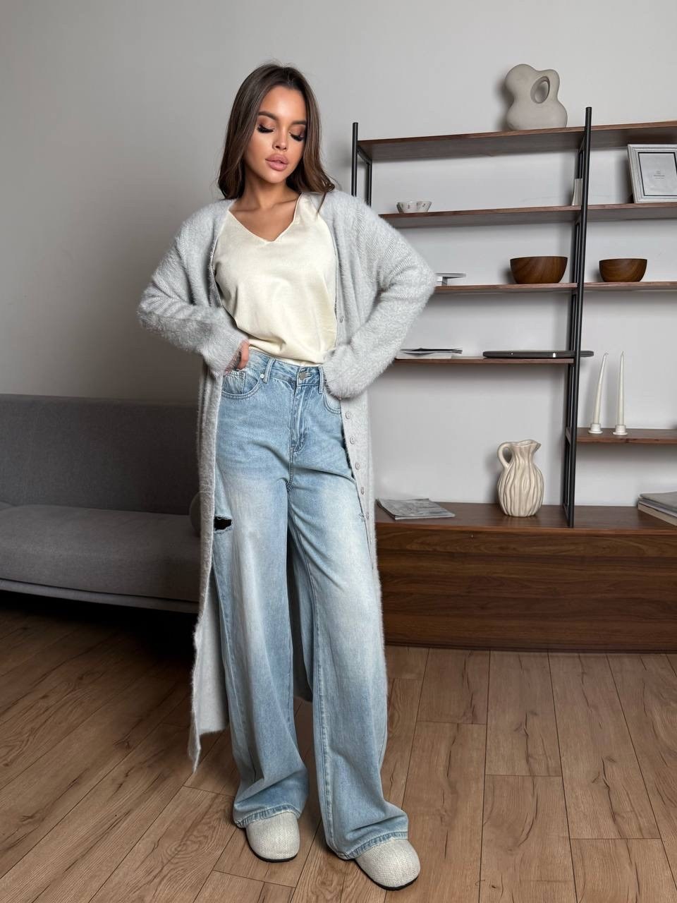 кардиган,женский кардиган,длинный кардиган,удлиненный кардиган,стильные кардиганы