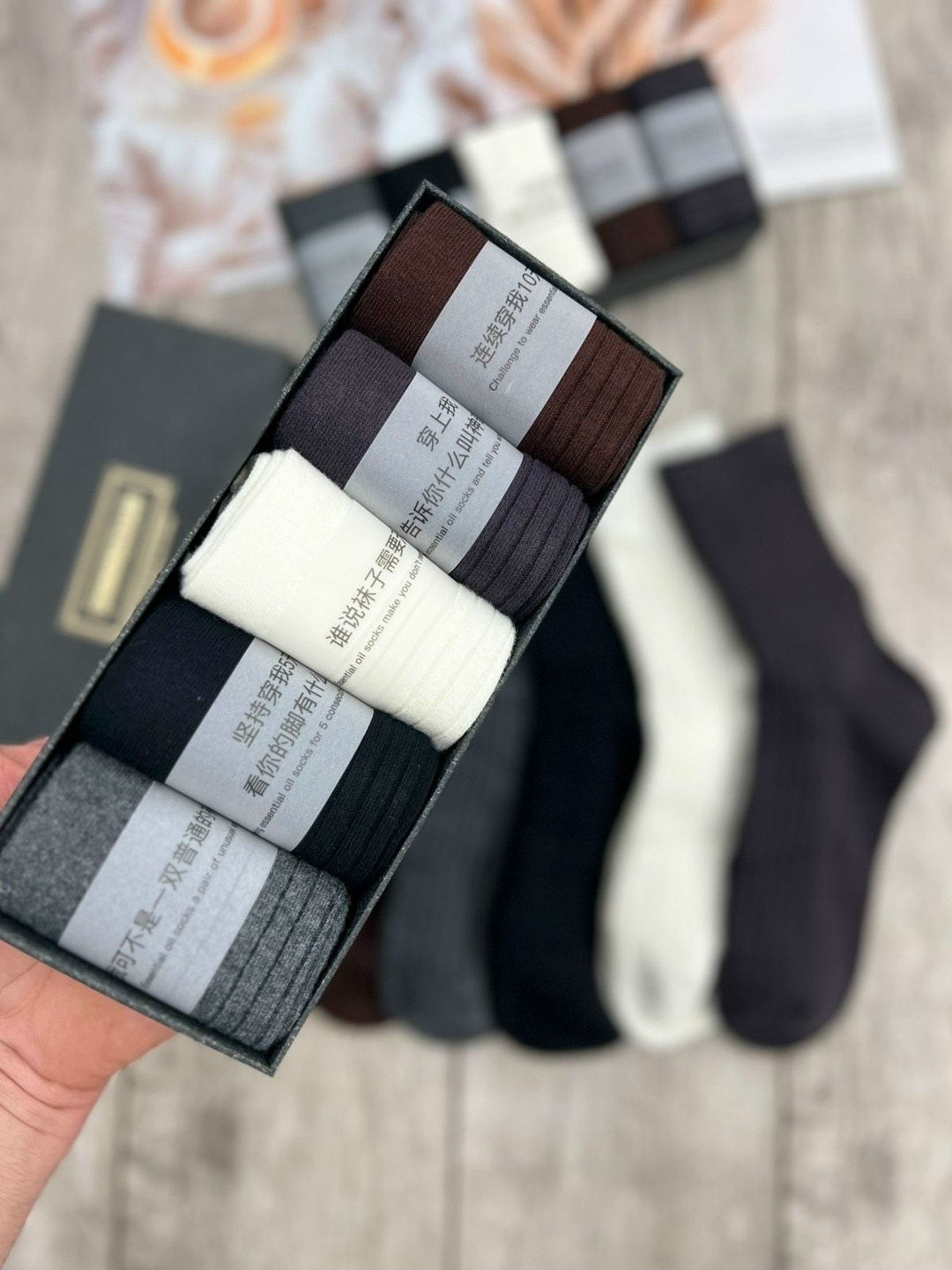 носки мужские,носки мужские классические,комплект носки мужские,носки теплые мужские,носки пара