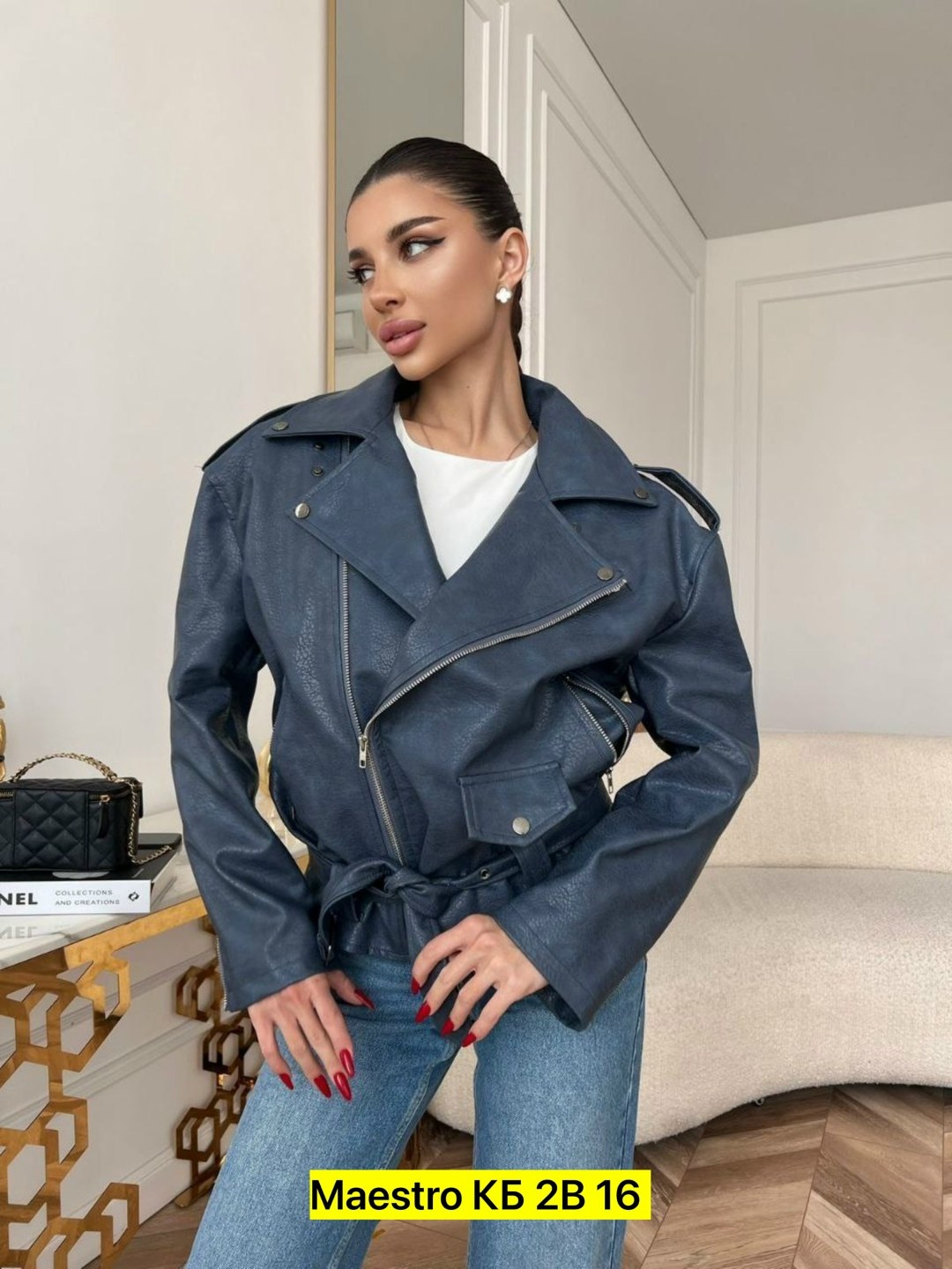 куртка косуха,кожаная куртка,кожаная куртка косуха,косуха,кожаная куртка косуха женская